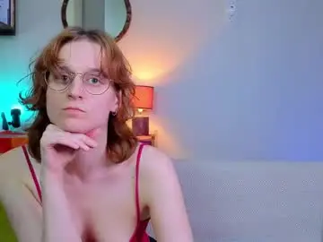 Chaturbate Watch Live Sex Cams of jitoon_exe