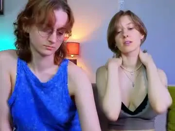Chaturbate Nude Webcam of jitoon_exe
