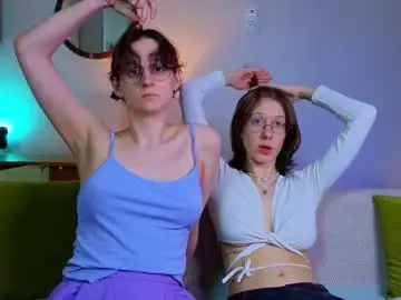 Chaturbate Free Live Porn of jitoon_exe