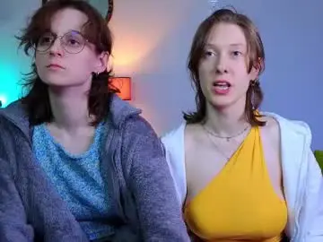 Chaturbate Nude Webcam of jitoon_exe