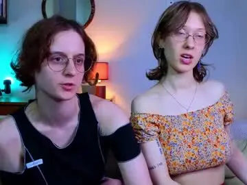 Chaturbate Sex Chat of jitoon_exe