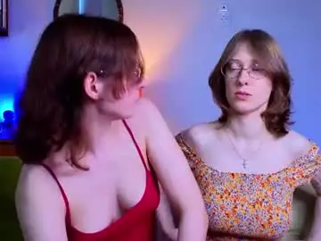Chaturbate Sex Cam of jitoon_exe
