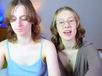 Chaturbate Live Sex of jitoon_exe