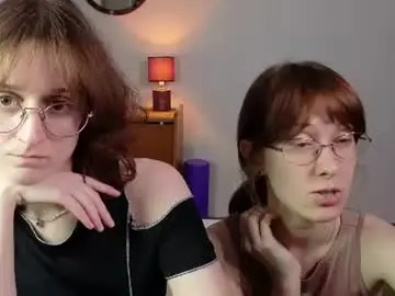 Chaturbate Best live sex cam show of jitoon_exe