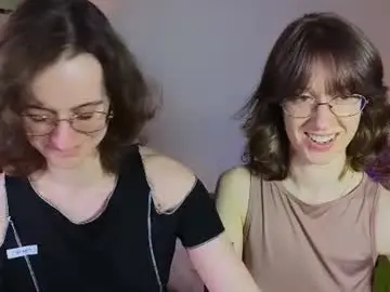 Chaturbate Live Porn of jitoon_exe