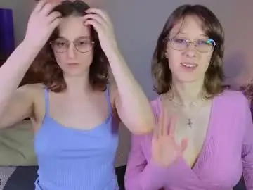 Chaturbate Best live sex cam show of jitoon_exe