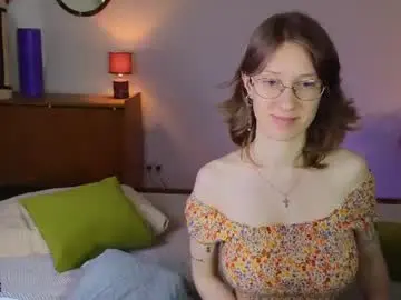 Chaturbate Private Sex Chat of jitoon_exe