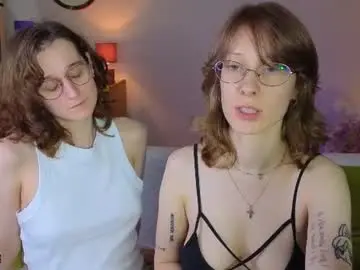 Chaturbate Free Live Porn of jitoon_exe