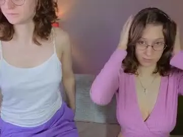 Chaturbate Watch Live Sex Cams of jitoon_exe
