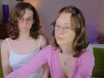 Chaturbate Live Porn of jitoon_exe