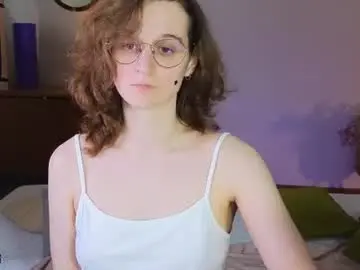 Chaturbate Watch Live Sex Cams of jitoon_exe