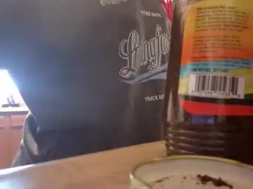 Chaturbate Live Porn of juicyslutx