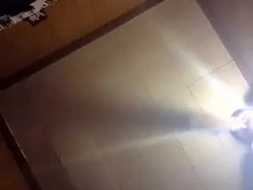 Chaturbate Watch Live Sex Cams of juicyslutx