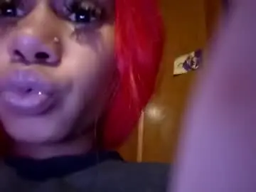 Chaturbate Sex Chat of juicyslutx