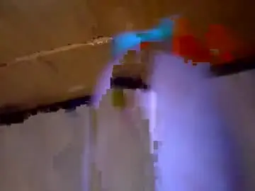 Chaturbate Live Sex Cam of juicyslutx