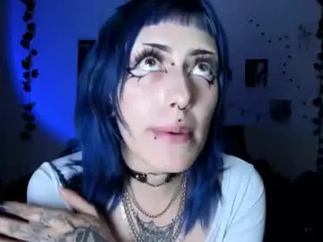 Chaturbate Adult Webcam of kattx_