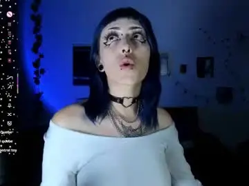 Chaturbate Best Webcam of kattx_