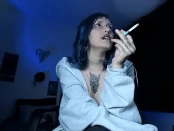 Chaturbate Sex Chat of kattx_