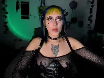 Chaturbate Best Webcam of kattx_