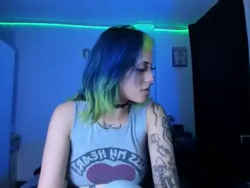 Chaturbate Adult Webcams of kattx_