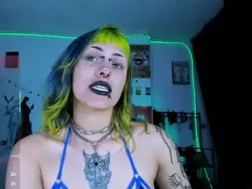 Chaturbate Watch Live Sex Cams of kattx_