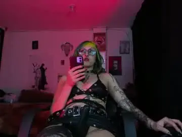 Chaturbate Best live sex cam show of kattx_