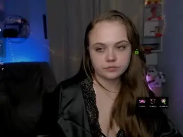 Chaturbate Adult Webcam of kendall_peach