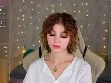 Chaturbate Adult Webcam of kira_fluffy
