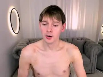 Chaturbate Best live sex cam show of kyle_barry