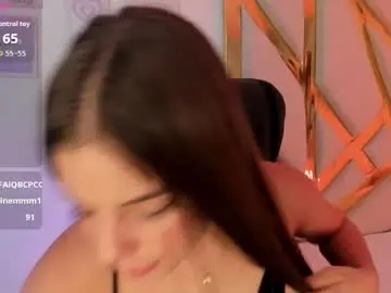 Chaturbate Live Porn of lanajones_