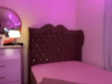 Chaturbate Private Sex Chat of larahsaint
