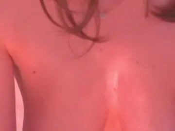 Chaturbate Live Sex Cam of laurentflower