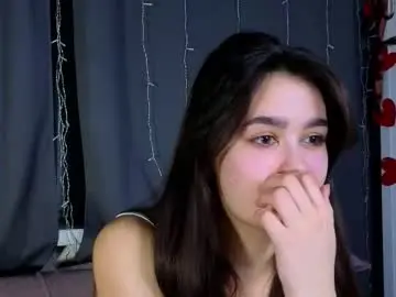 Chaturbate Free Porn Cam of lorindastanke