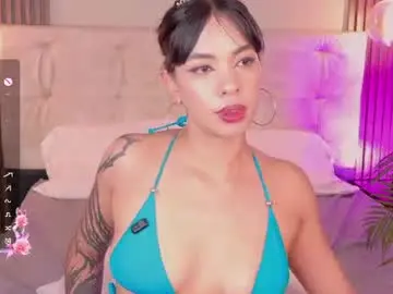 Chaturbate Free Porn Cam of luluwonderful
