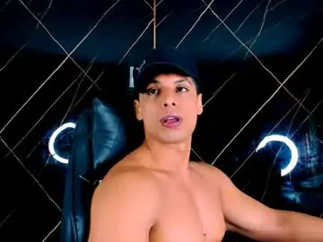 Chaturbate Live Sex of manuel_bigcock