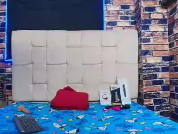 Chaturbate Adult Video Chat of melany303av