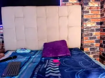 Chaturbate Free Porn Cam of melany303av