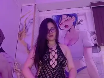 Chaturbate Adult Video Chat of melany303av