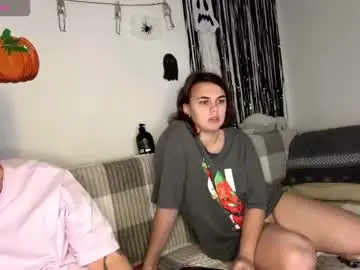 Chaturbate Live Sex of melody_song