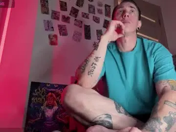 Chaturbate Best live sex cam show of melody_song