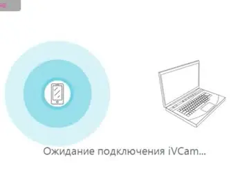 Chaturbate Watch Live Sex Cams of melody_song