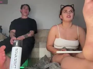 Chaturbate Sex Cam of melody_song