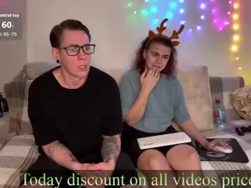 Chaturbate Live Sex Cam of melody_song