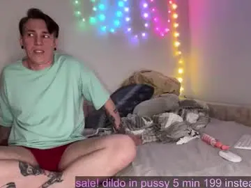 Chaturbate Free Porn Cam of melody_song