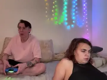 Chaturbate Free Porn Cam of melody_song