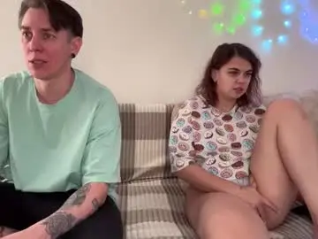 Chaturbate Best live sex cam show of melody_song