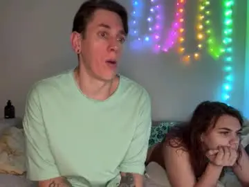 Chaturbate Watch Live Sex Cams of melody_song