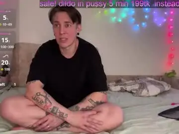 Chaturbate Live Porn of melody_song