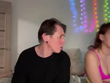 Chaturbate Live Porn of melody_song