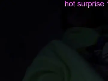 Chaturbate Live Porn of melody_song